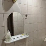 Pokoj 303 Dwuosobowy Z Prywatna Lazienka - Piotrkowska 262-264