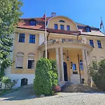 Pokoj 303 Dwuosobowy Z Prywatna Lazienka - Piotrkowska 262-264