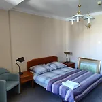 Pokoj 303 Dwuosobowy Z Prywatna Lazienka - Piotrkowska 262-264