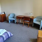 Pokoj 303 Dwuosobowy Z Prywatna Lazienka - Piotrkowska 262-264